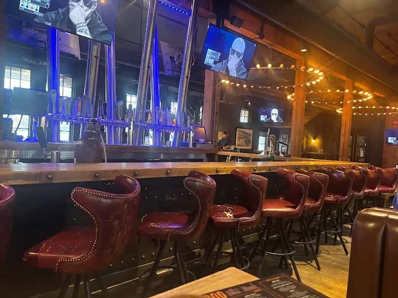 MKT BEER MARKET  — venue photo 4