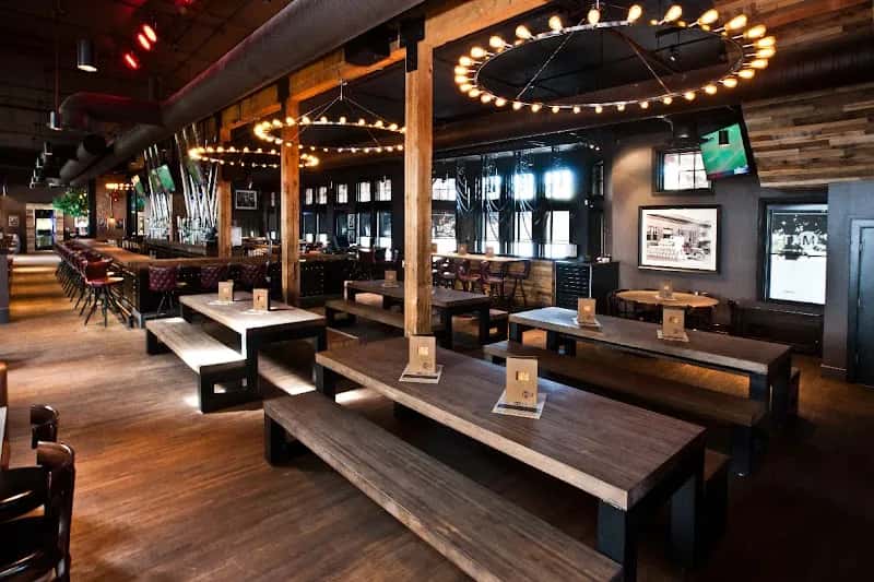 MKT BEER MARKET  — venue photo 5