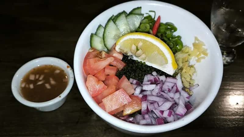 Dine Kanadiyan — venue photo 3