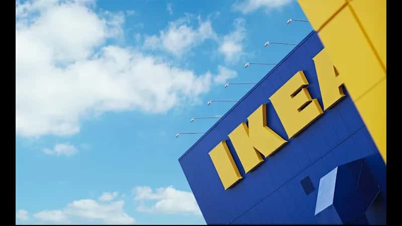 IKEA Winnipeg  — venue photo 2