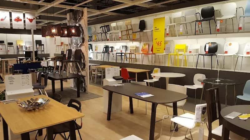 IKEA Winnipeg  — venue photo 3