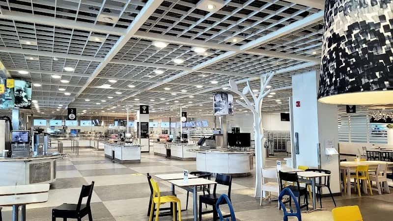 IKEA Winnipeg  — venue photo 5