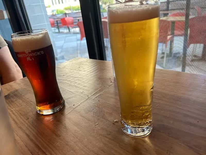 Portage Orchard Pub & Grill — venue photo 3