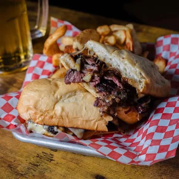 Painkillers — venue photo 2