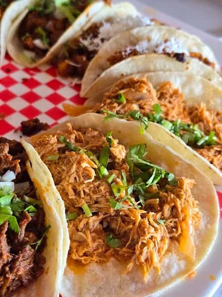 Casa Mexico (Kanata) — venue photo 4