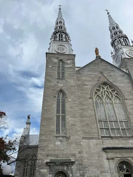 Ottawa Tours — venue photo 5