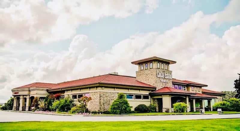 LuLu Island Winery — venue photo 2
