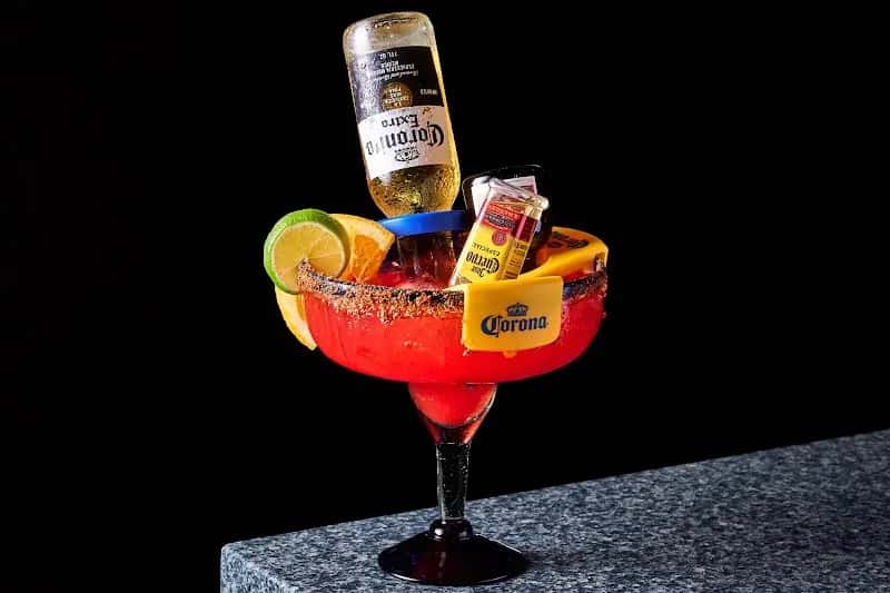 Tequila Grill and Bar — venue photo 2