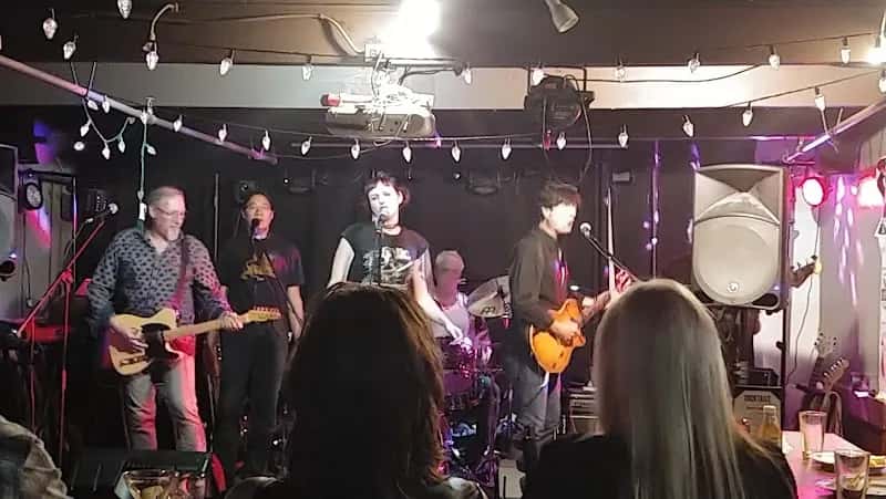 O'malley's Sports Pub — venue photo 5