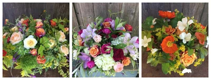 Dragonfly Floral — venue photo 3