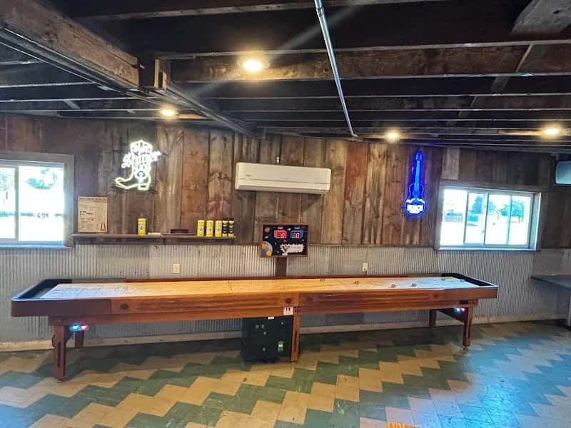 Opies 116 — venue photo 4