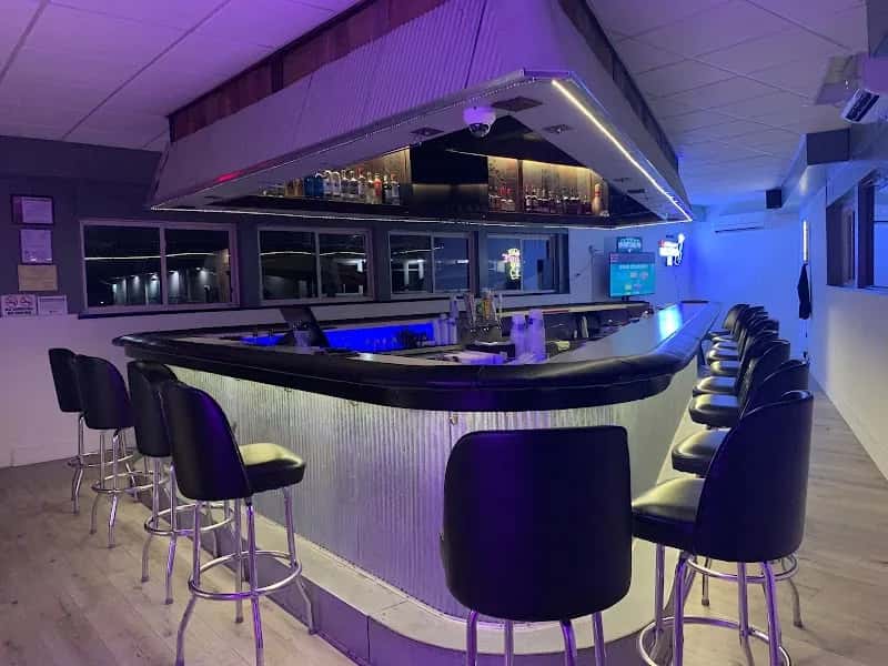 Opies 116 — venue photo 5
