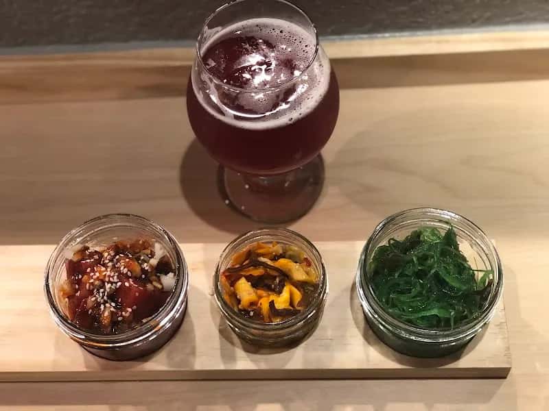 Zip Kombucha — venue photo 5
