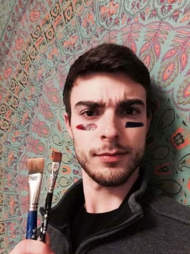 Artist