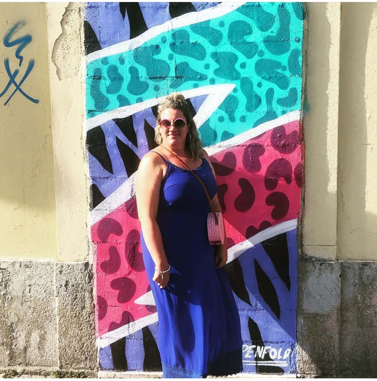 Artist