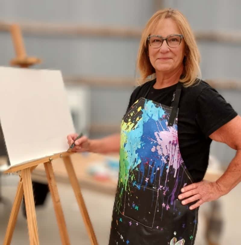 Artist