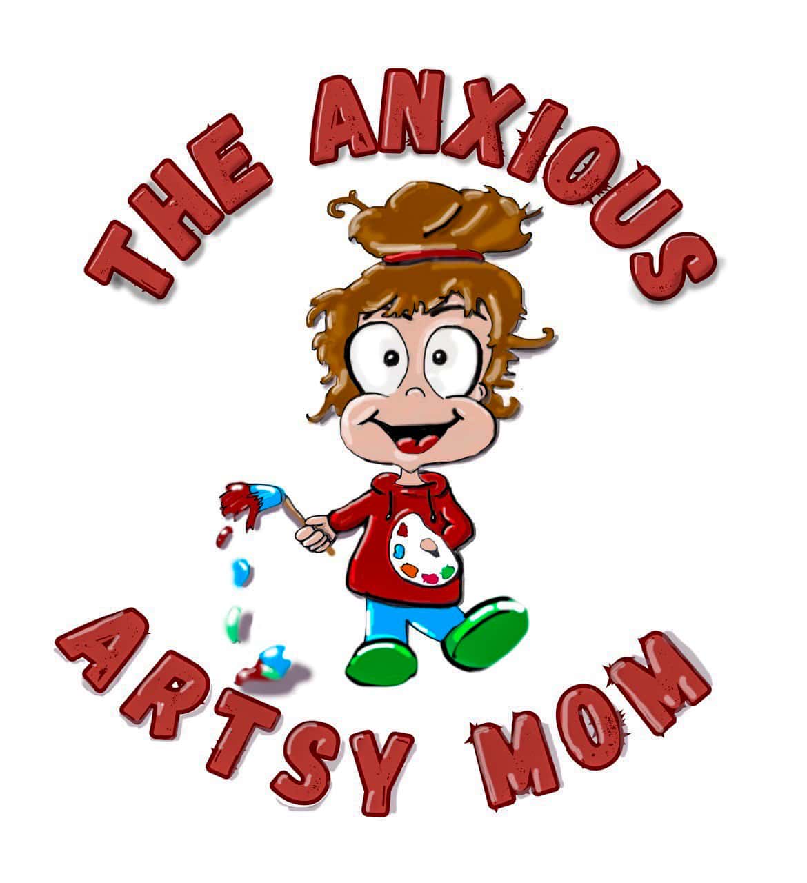 Artist