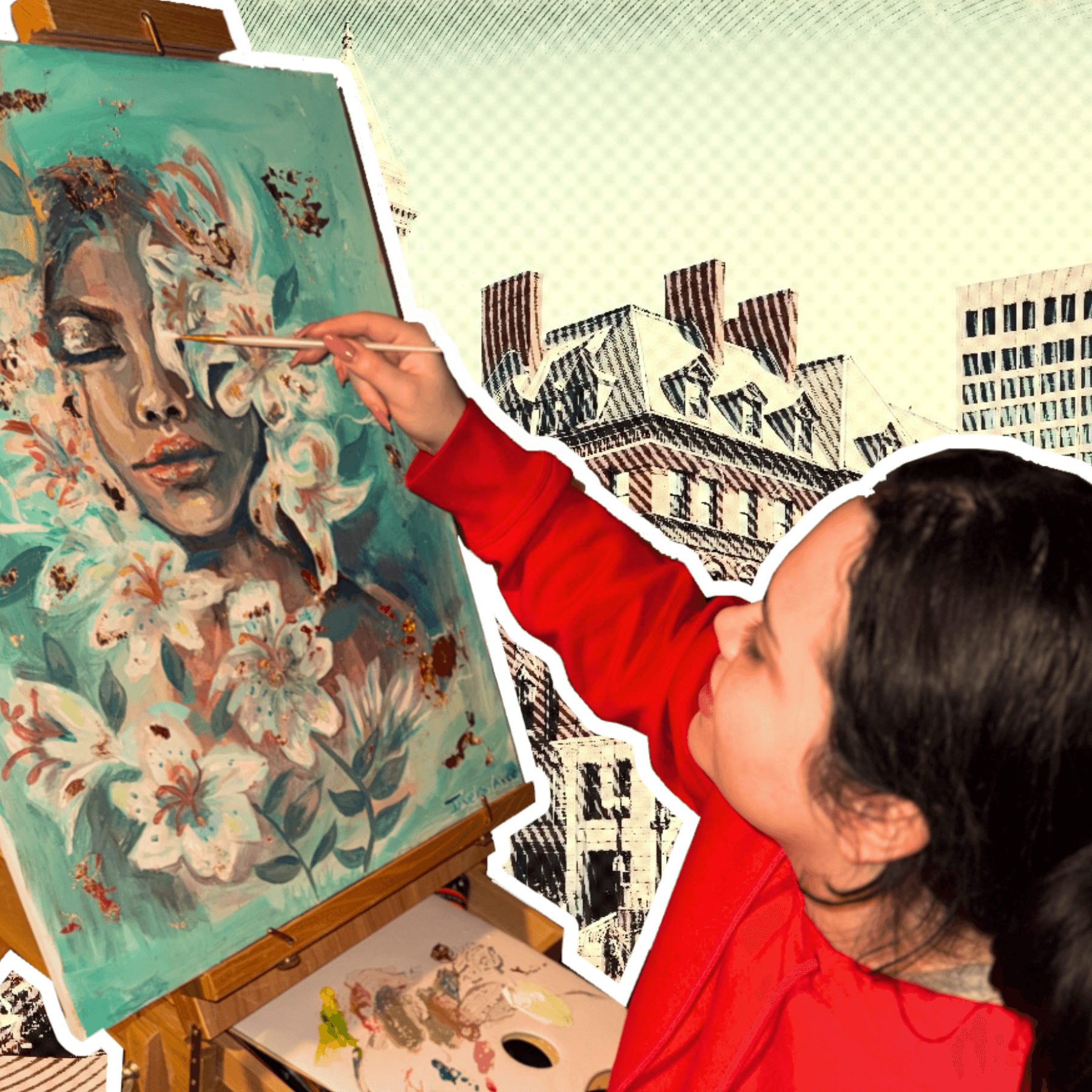 Artist