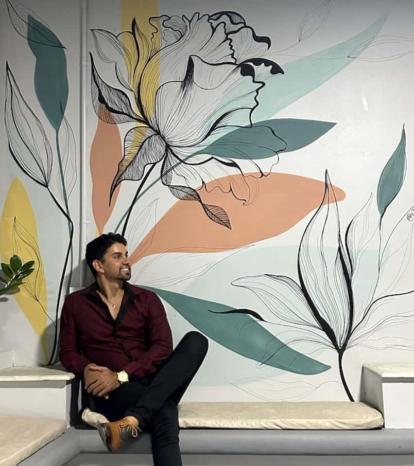 Artist