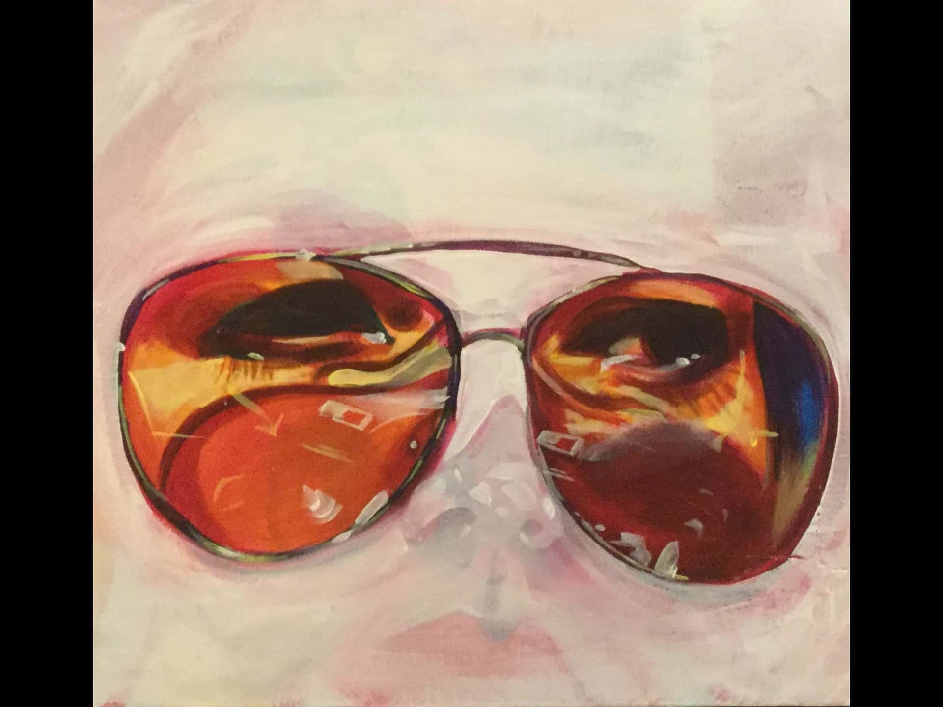 Artist
