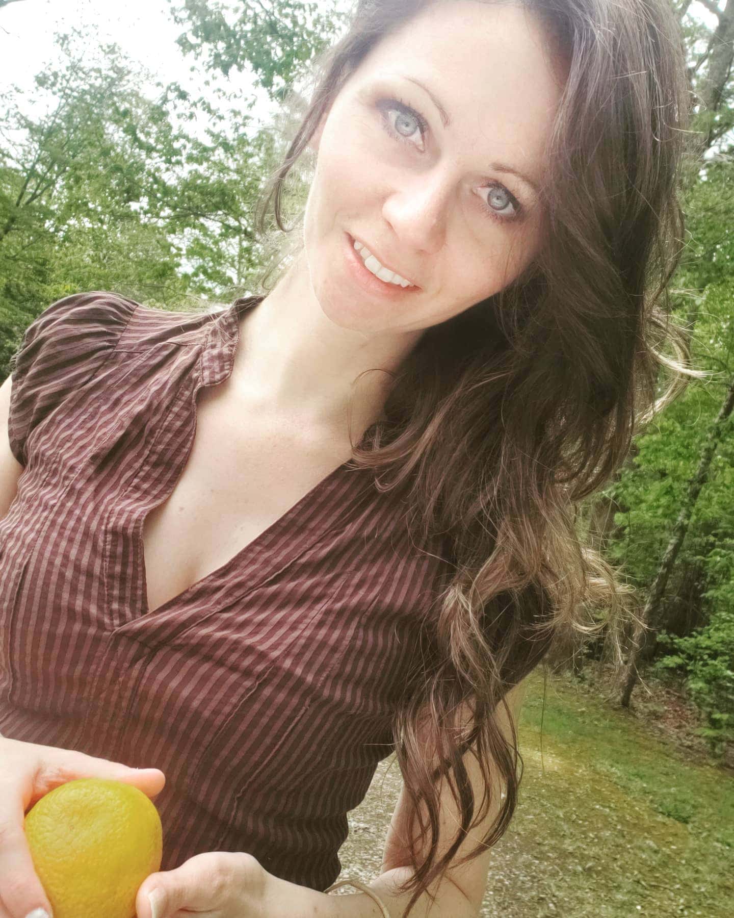 Artist