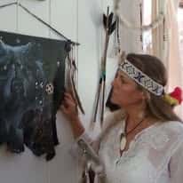 Artist