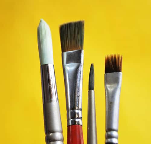 Artist
