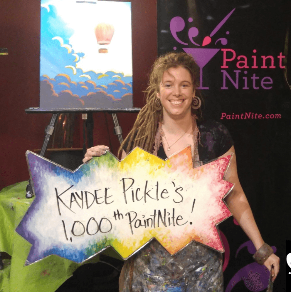 Artist