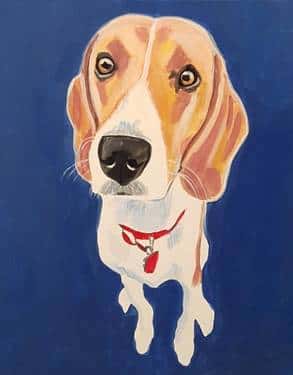 Painting