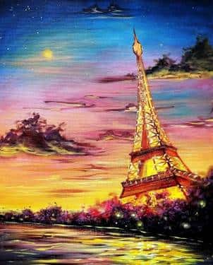 Painting