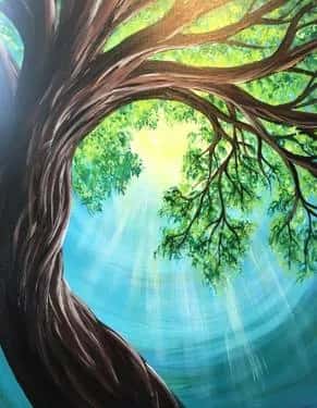 Song Tree