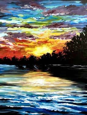 Painting