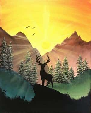 Painting
