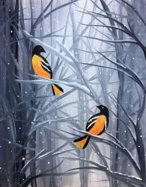 Painting