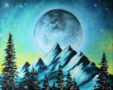 Painting