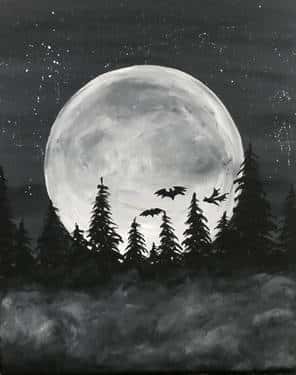 Painting