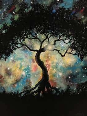 Painting
