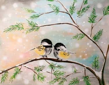 Painting