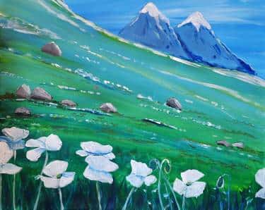 Painting