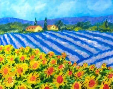Painting