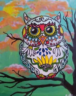 Painting