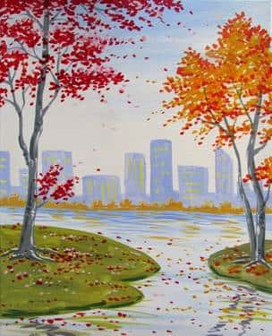 Painting