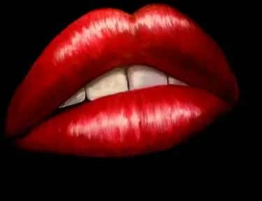 Antici........pation!