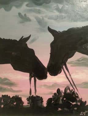 Painting