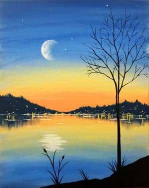 Painting