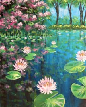 Painting