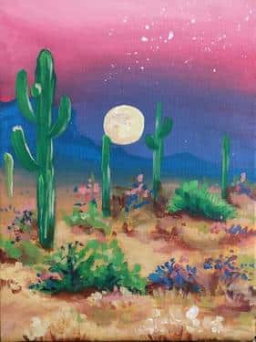 Painting