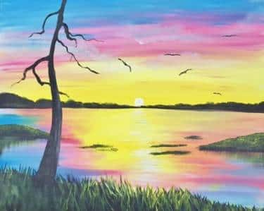 Painting