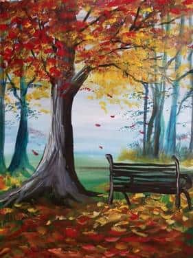 Painting