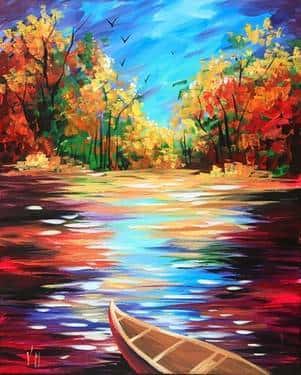 Painting